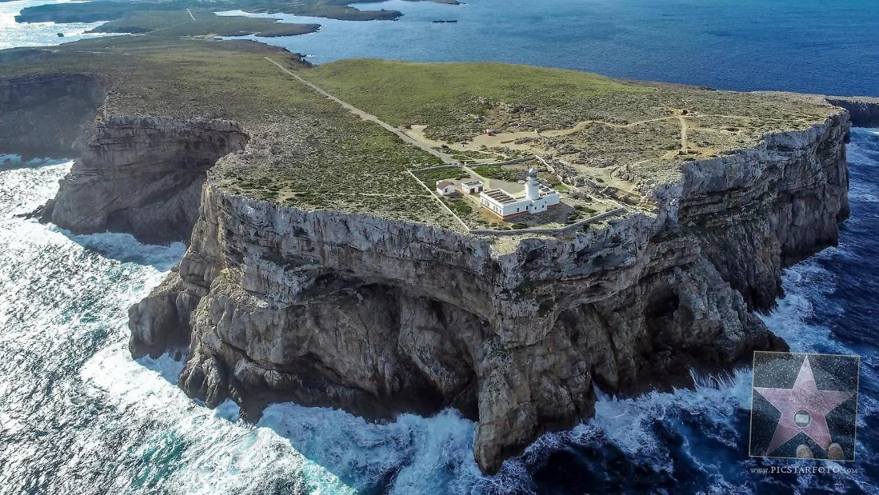 Villa Margarita 85 With Expectacular See Views Son Bou Spanien